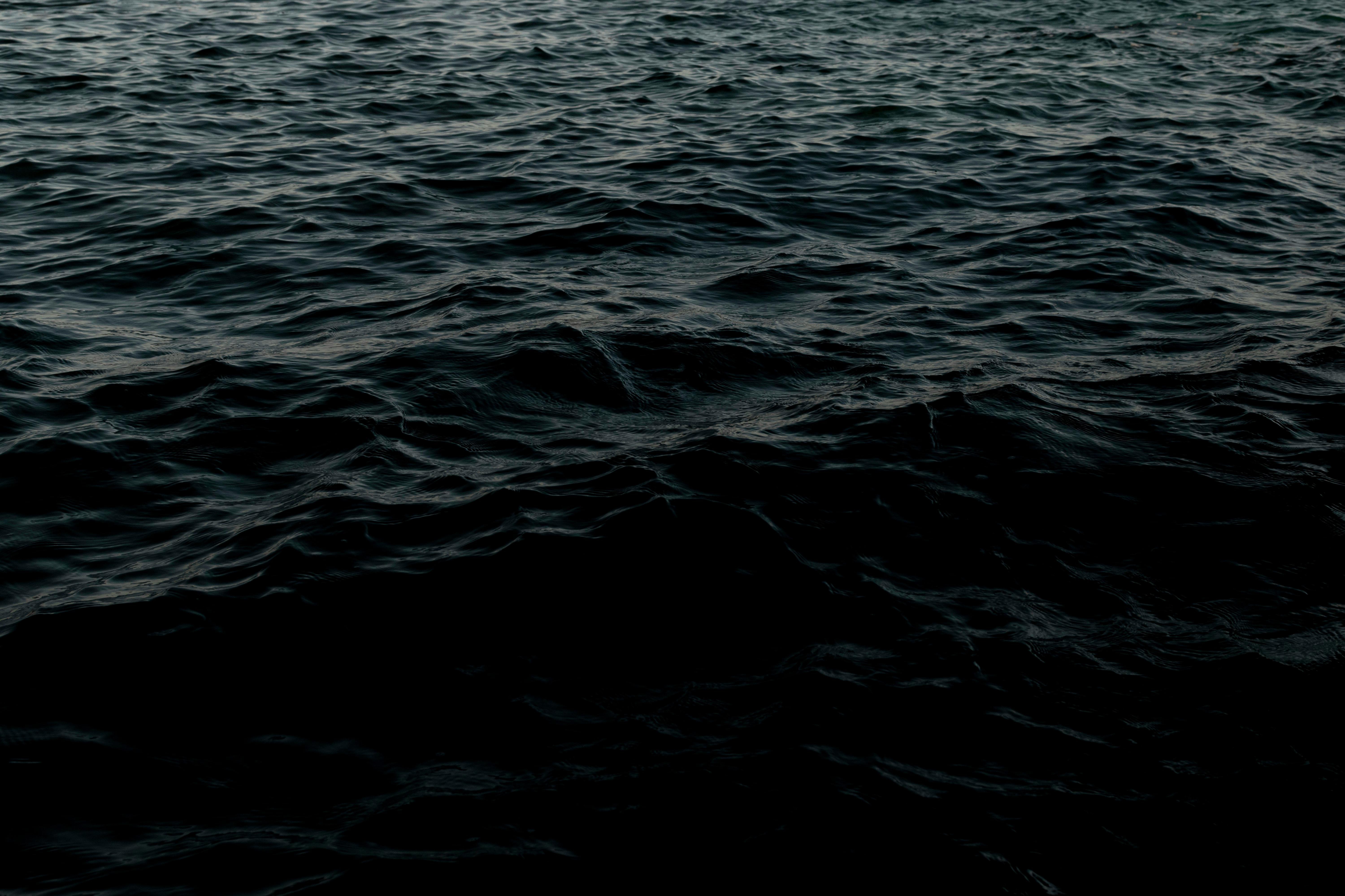 Could Your Money Work Harder For You?