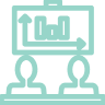 Investment-Guidance-Icon