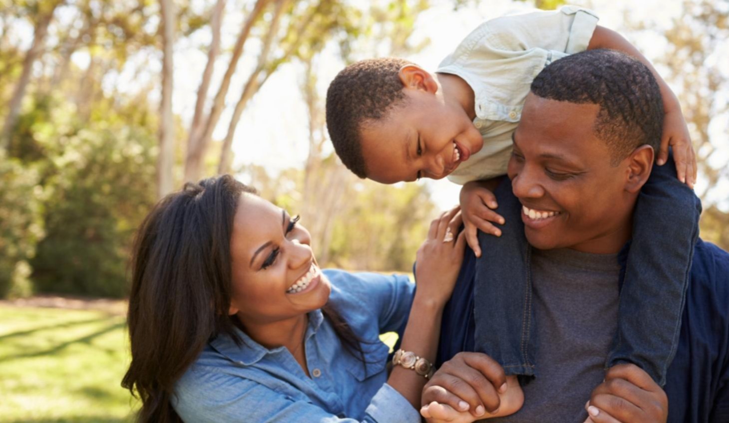 home-Estate Planning-4x