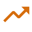 Retirement Income Planning<br/>