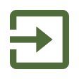 Tax-Loss Harvesting icon