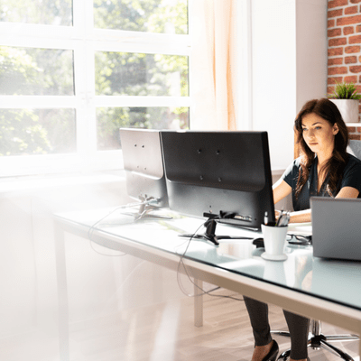 Should I Hire AI to Manage My Money?