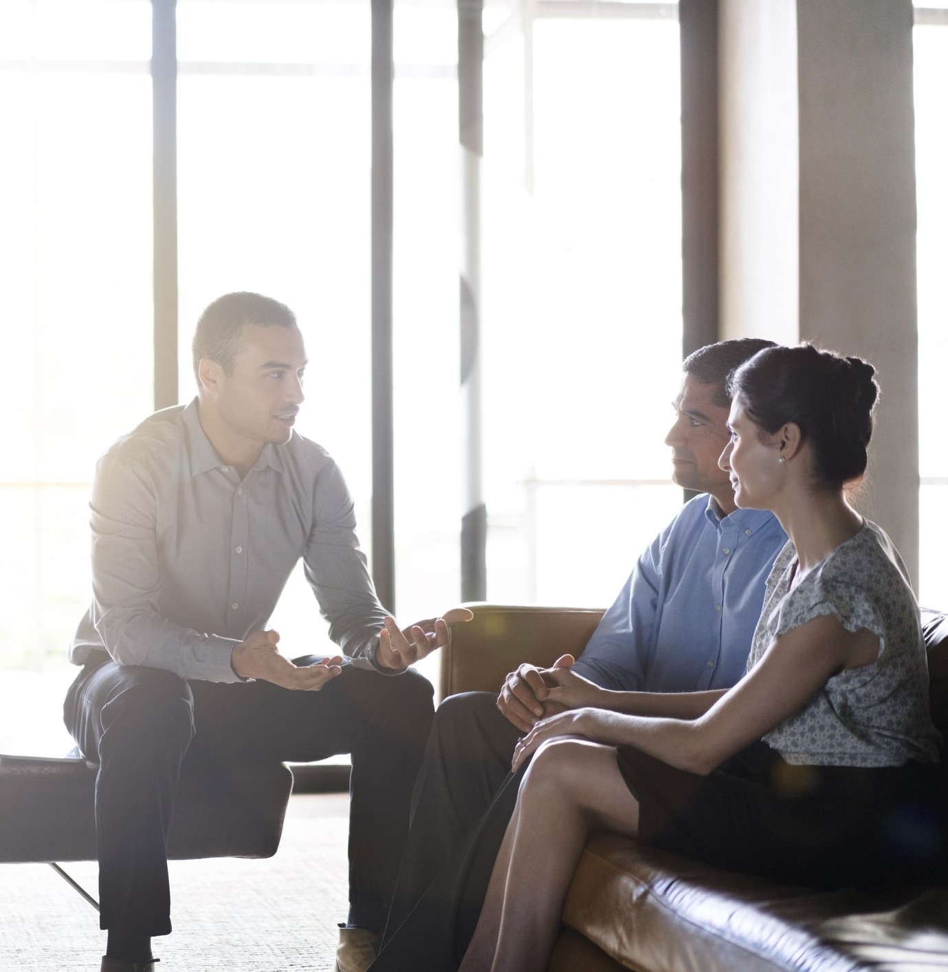 ... no copy here ...