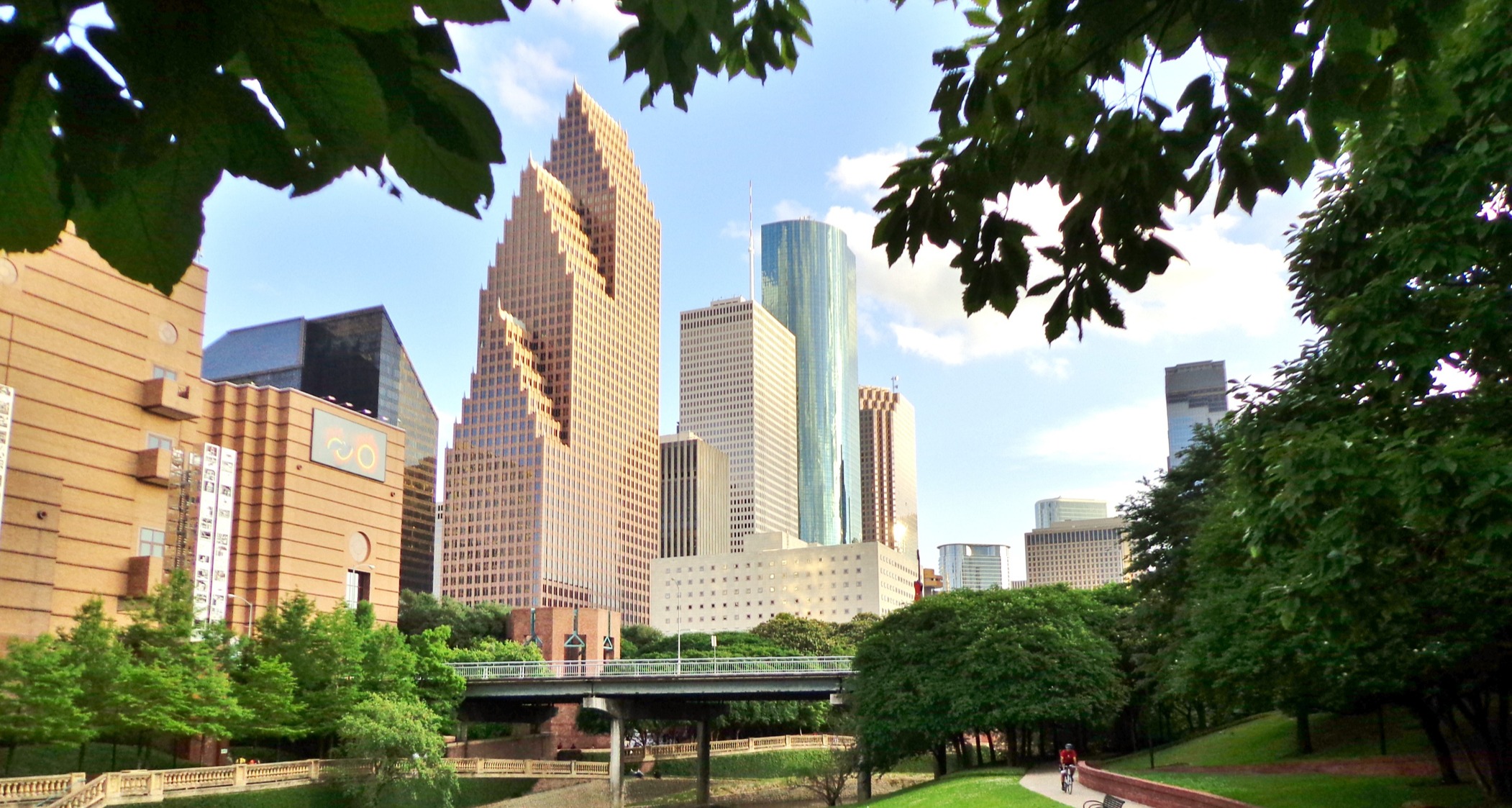 A Value-Based Accounting Firm