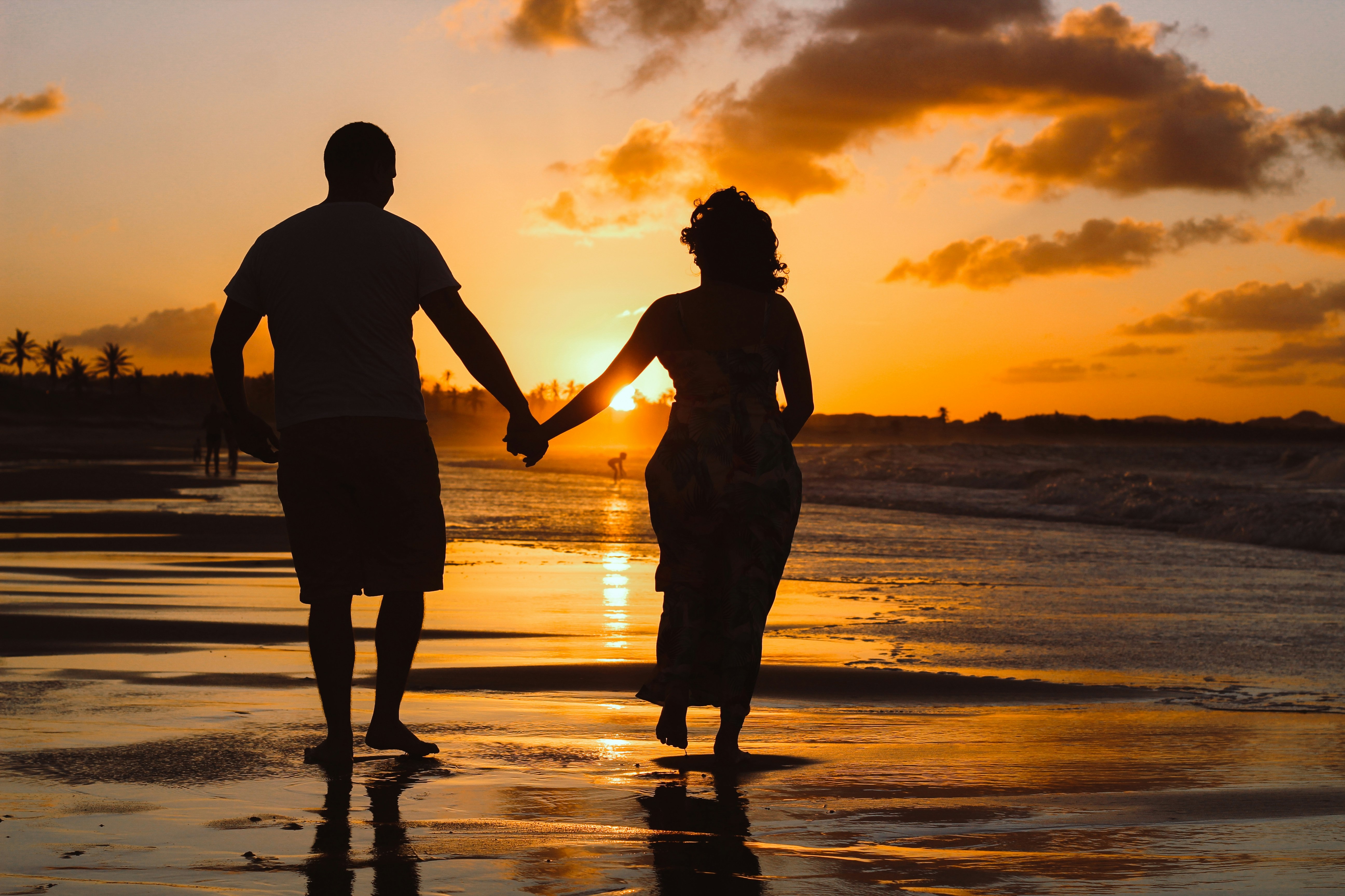 Retirement Planning Solutions<br/>