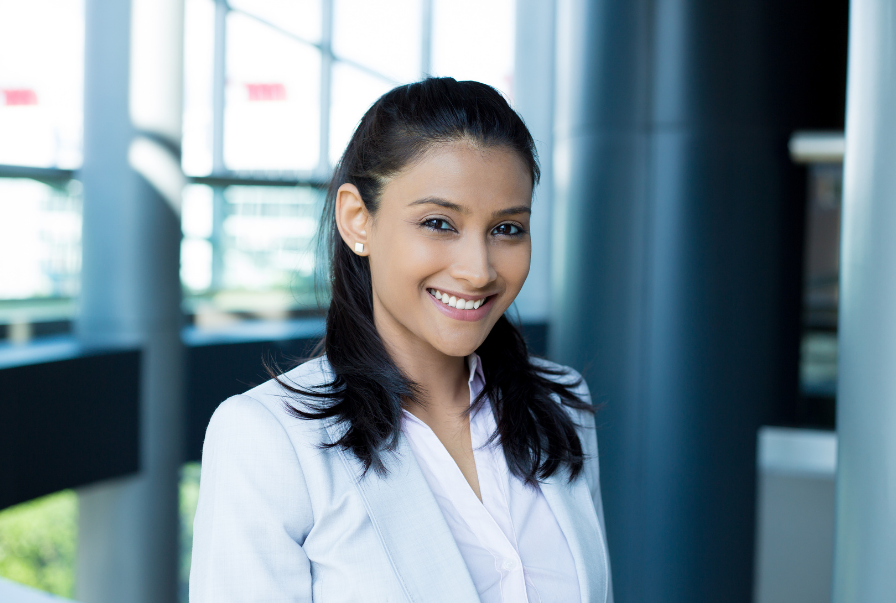 Corporate Professionals