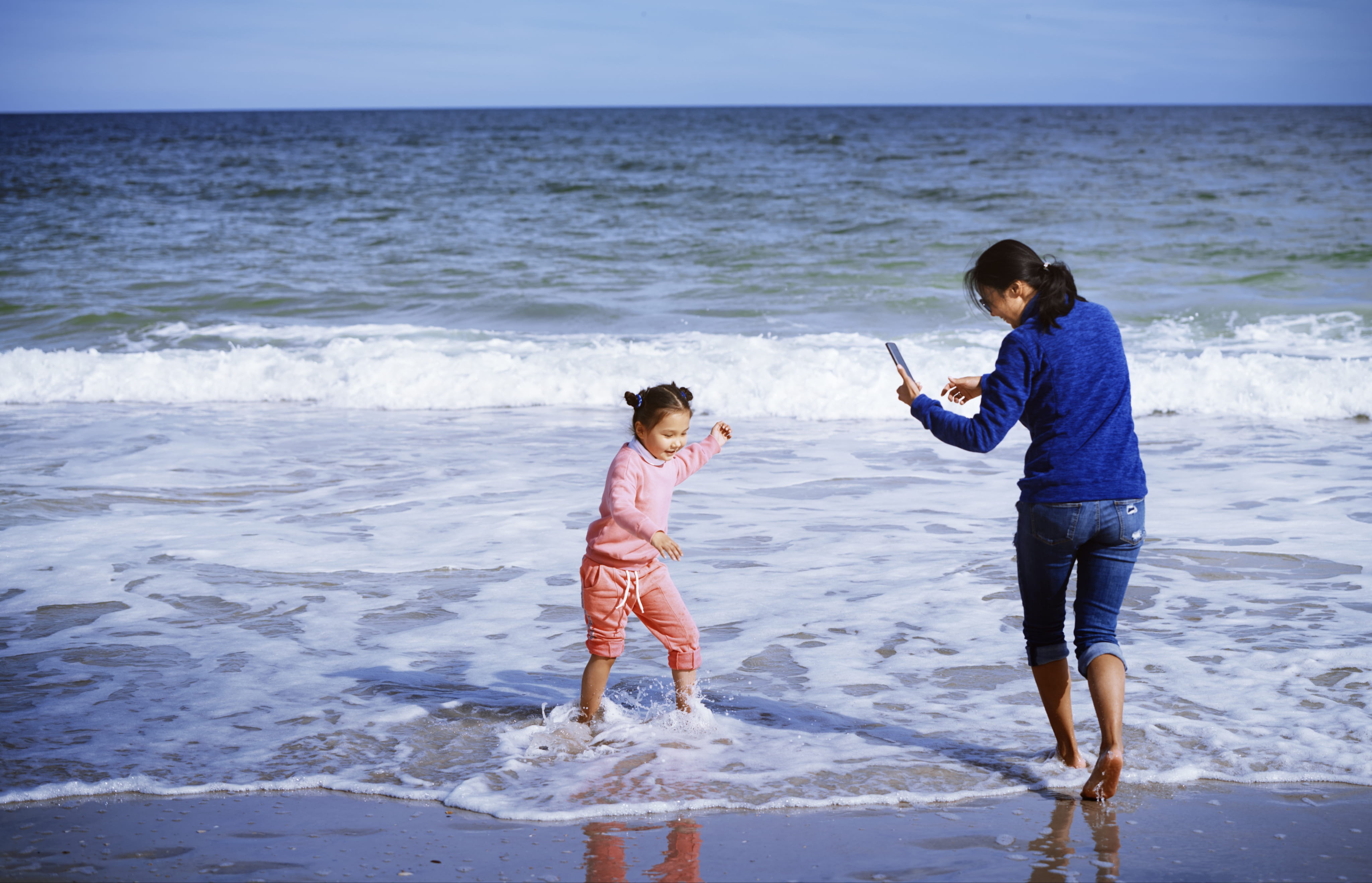 Holistic Wealth Management