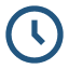 Clock Icon