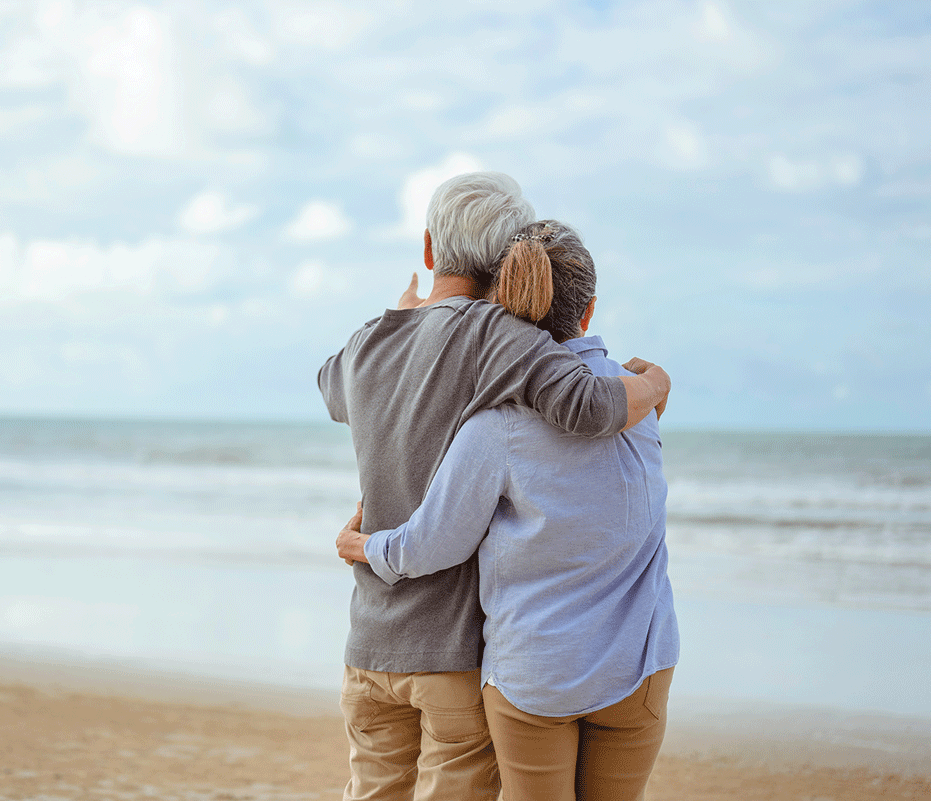 Retirees
