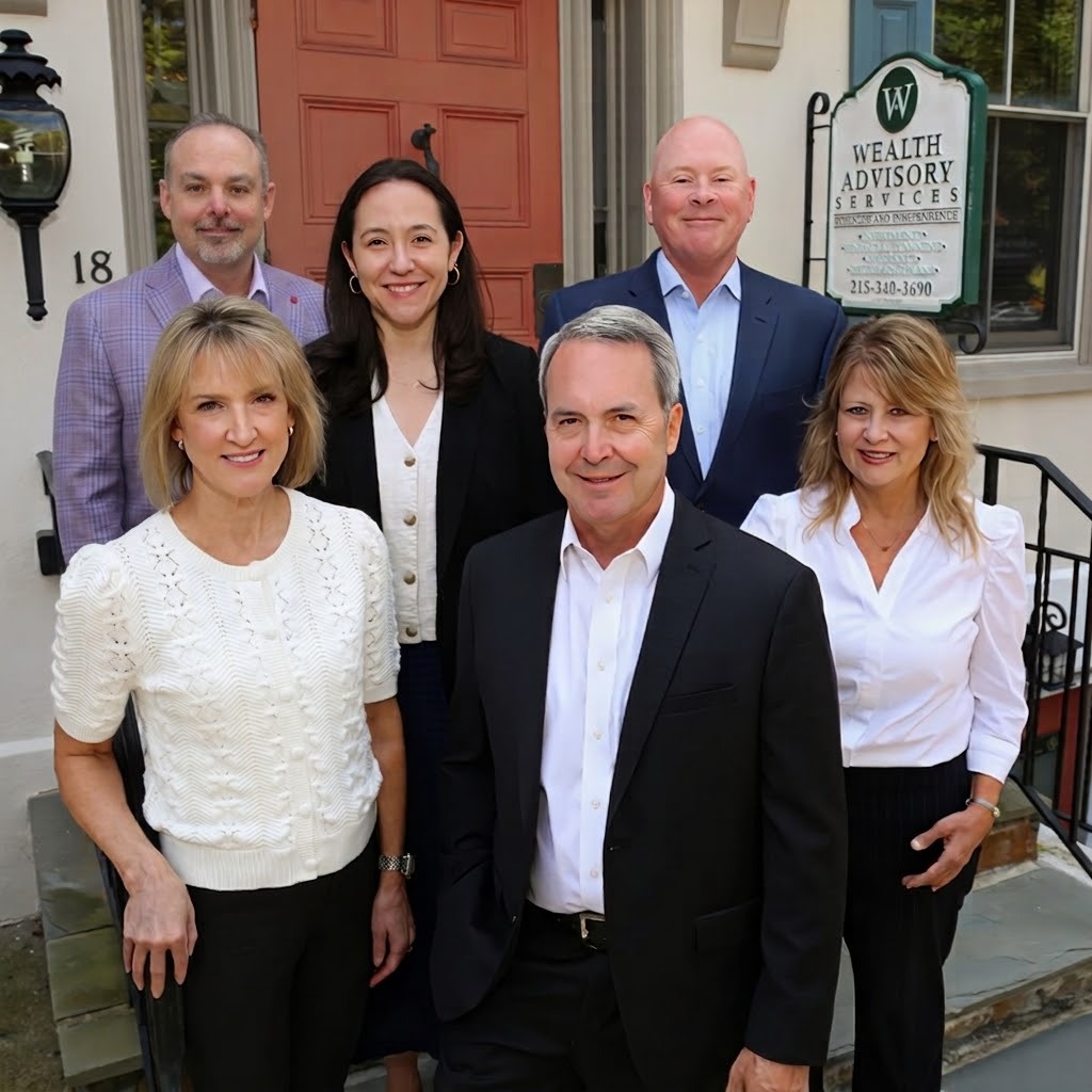 Speak with a neighborhood advisor to learn how <strong>we help you pursue your goal.</strong>