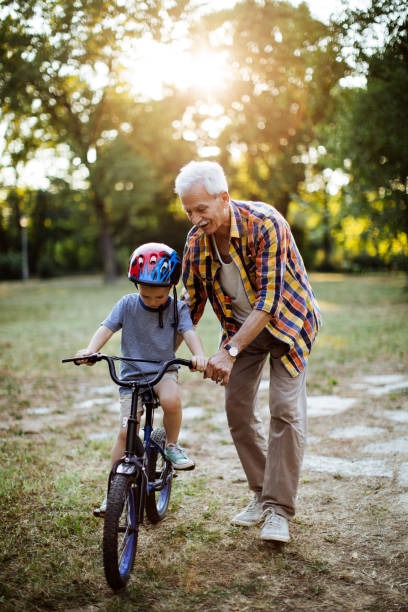 A Client-Centered Approach: