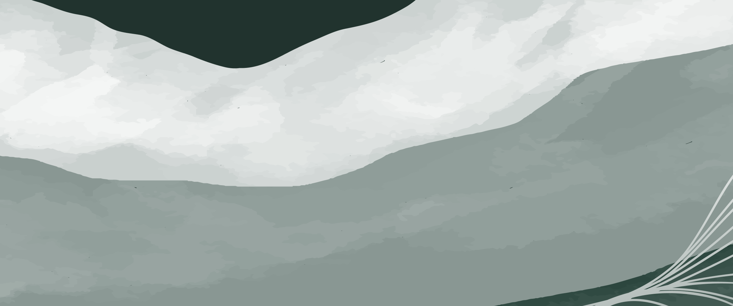 Retirement Plan Services