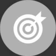 Step Four: Review & Implementation