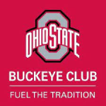 Ohio State Buckeye Club