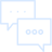Getting Acquainted icon