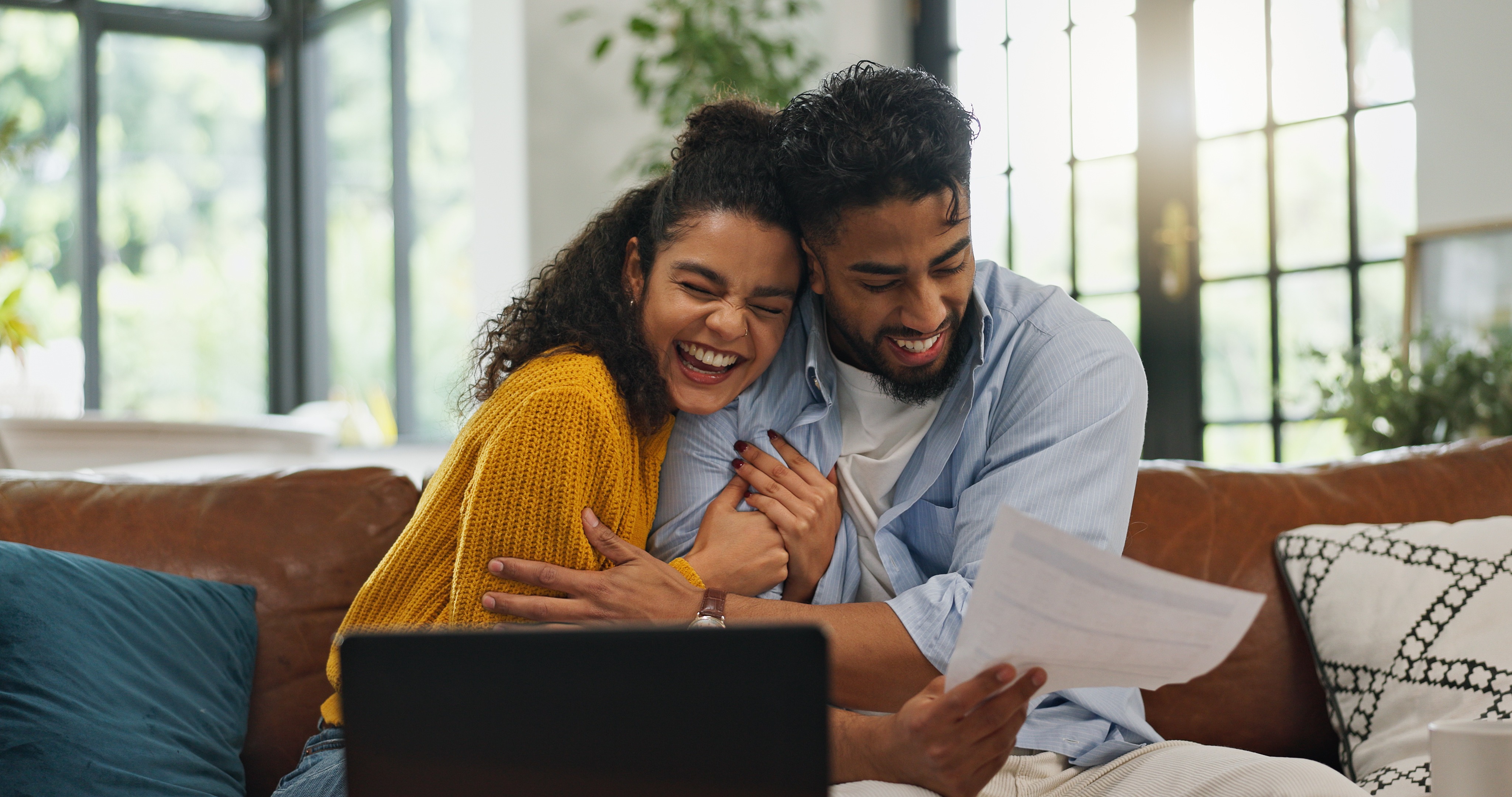 A Holistic Approach to Financial Planning