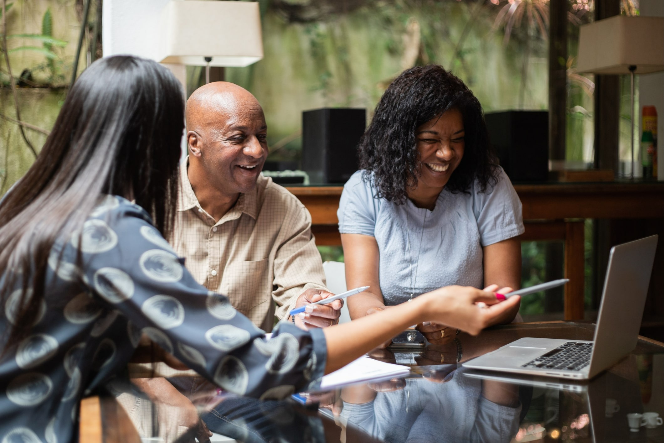 ... no copy here ...