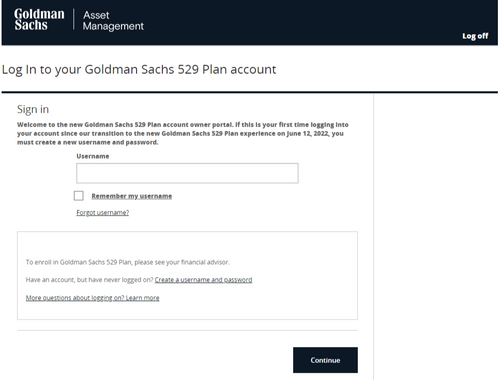 529 College Savings Accounts