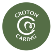 Croton Caring Logo
