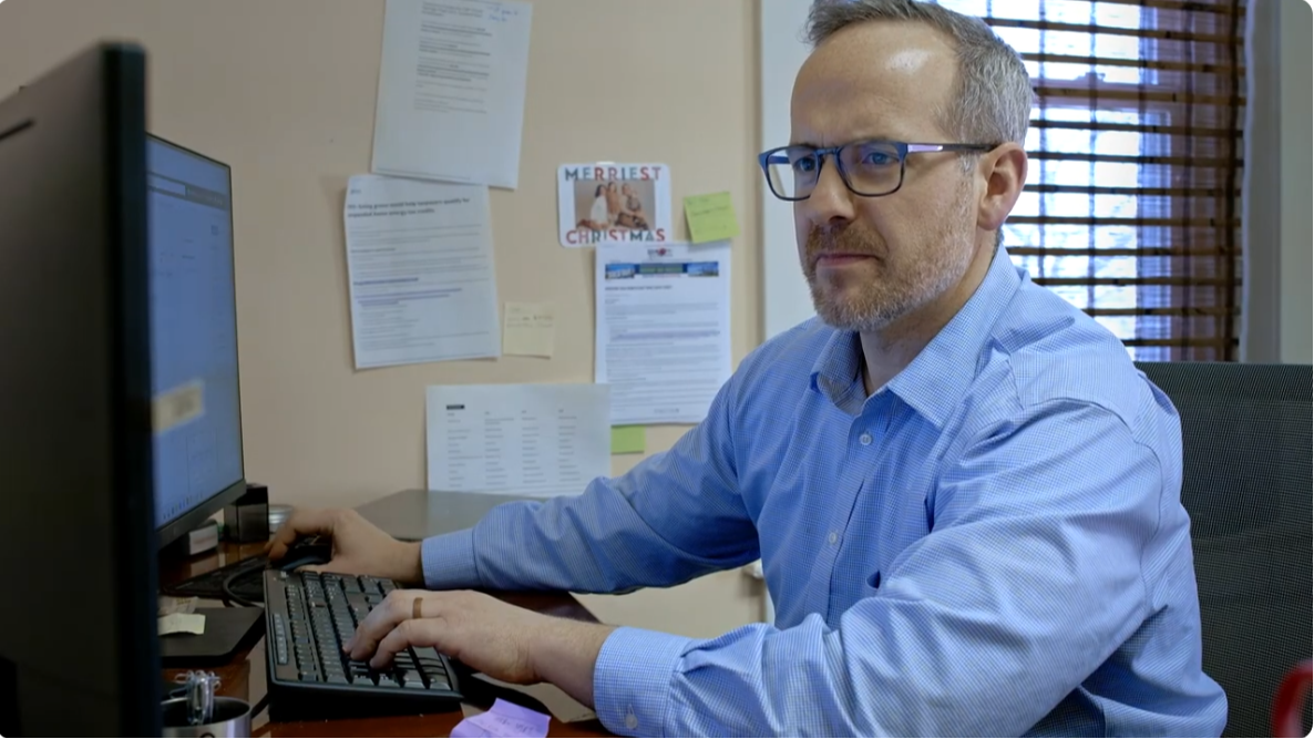 Justin Rourke Financial Planning Advisors Inc: Financial & Retirement Services