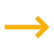 Exit Planning icon