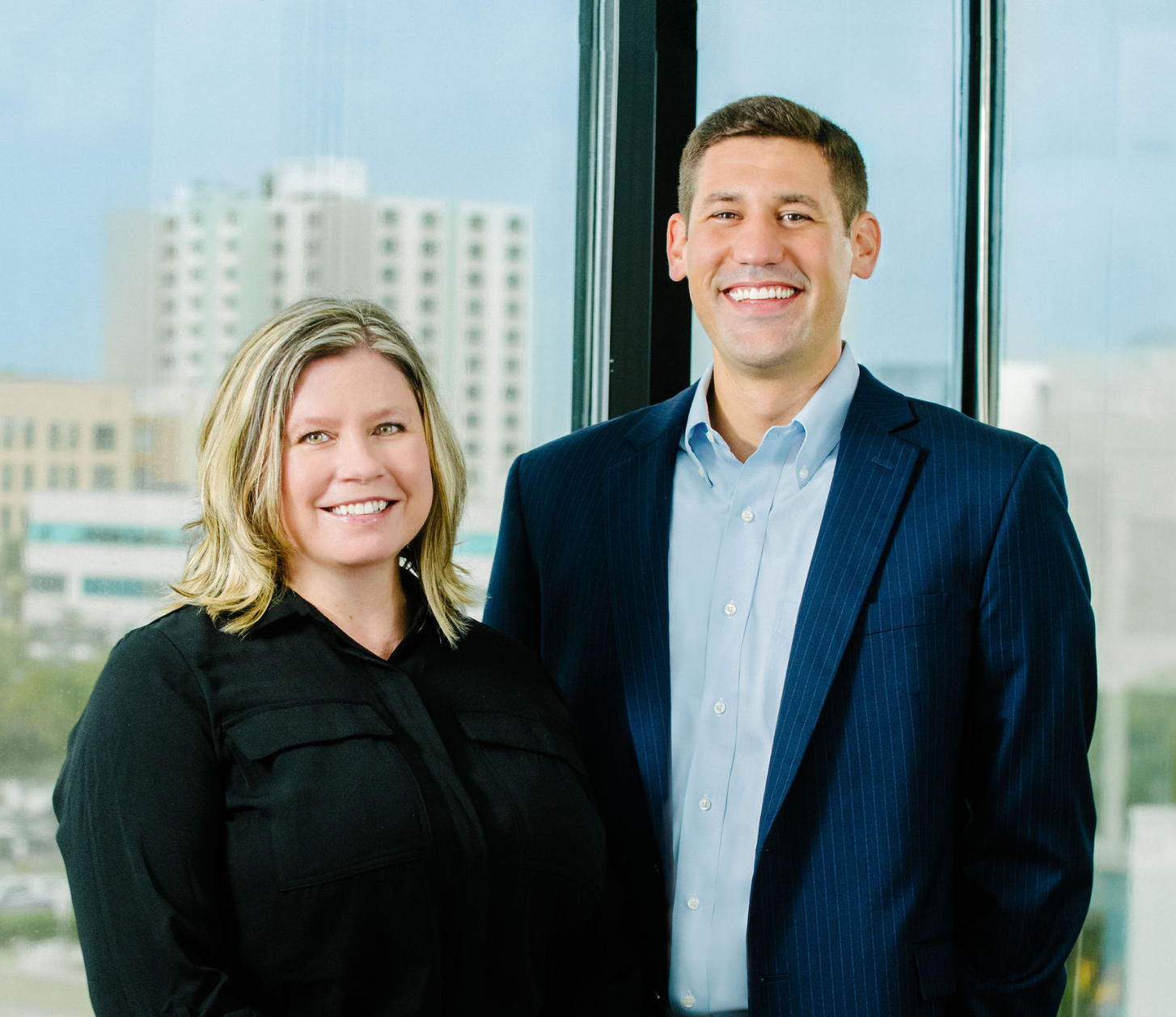 Knowledge is the best investment.