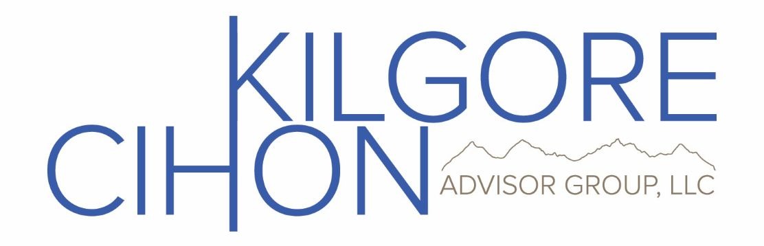 Kilgore Cihon Advisors Group, LLC