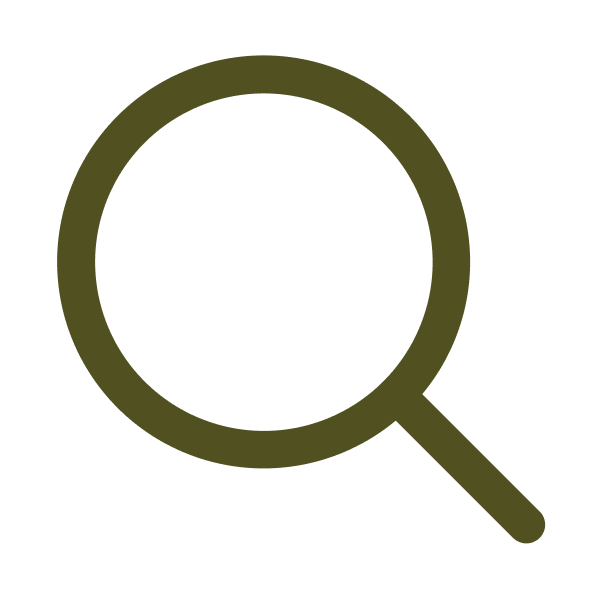 Social Security & Pension Analysis