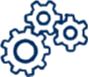 Proactivity<br/>