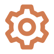 Portfolio Design