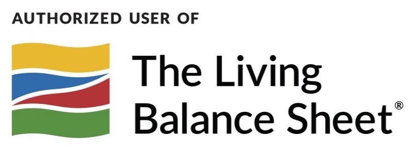 Lifetime Financial Growth