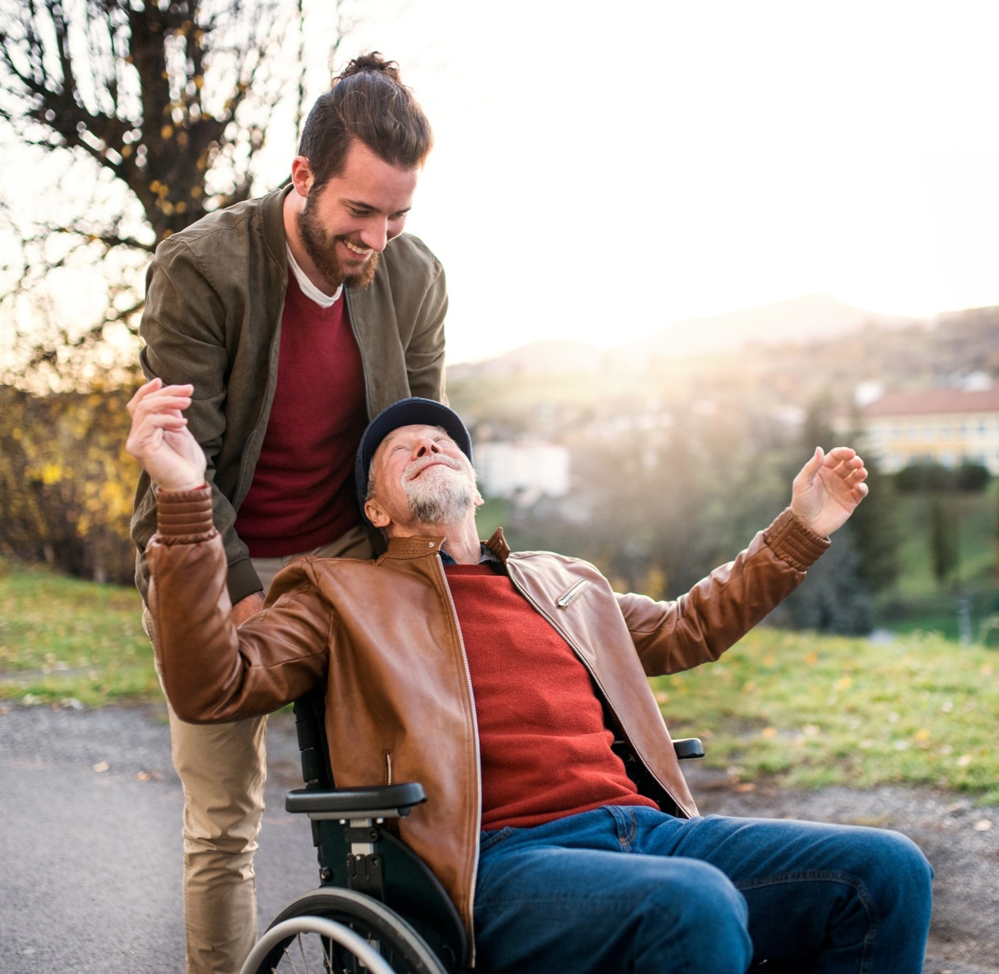 ... no copy here ...