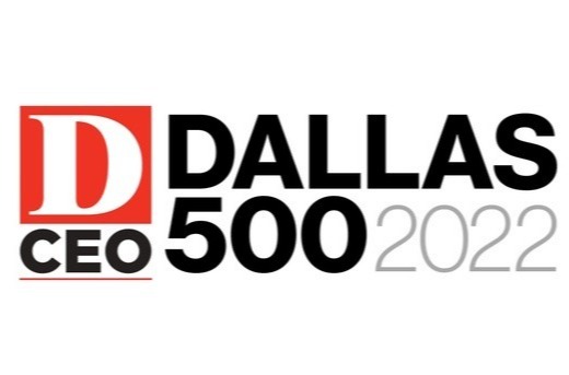 D Magazine Names Sergio Garcia a 2020 Best Financial Planner