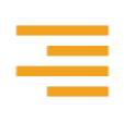 Tax Strategies Icon