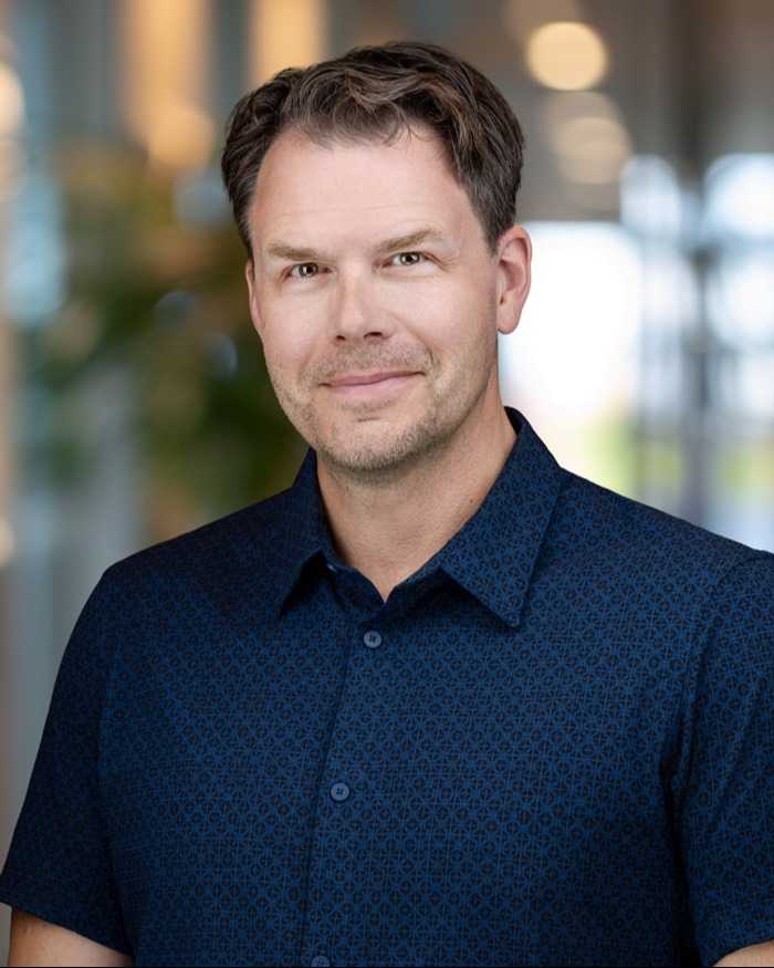 Paul E. Singer, RFC®, BFA™