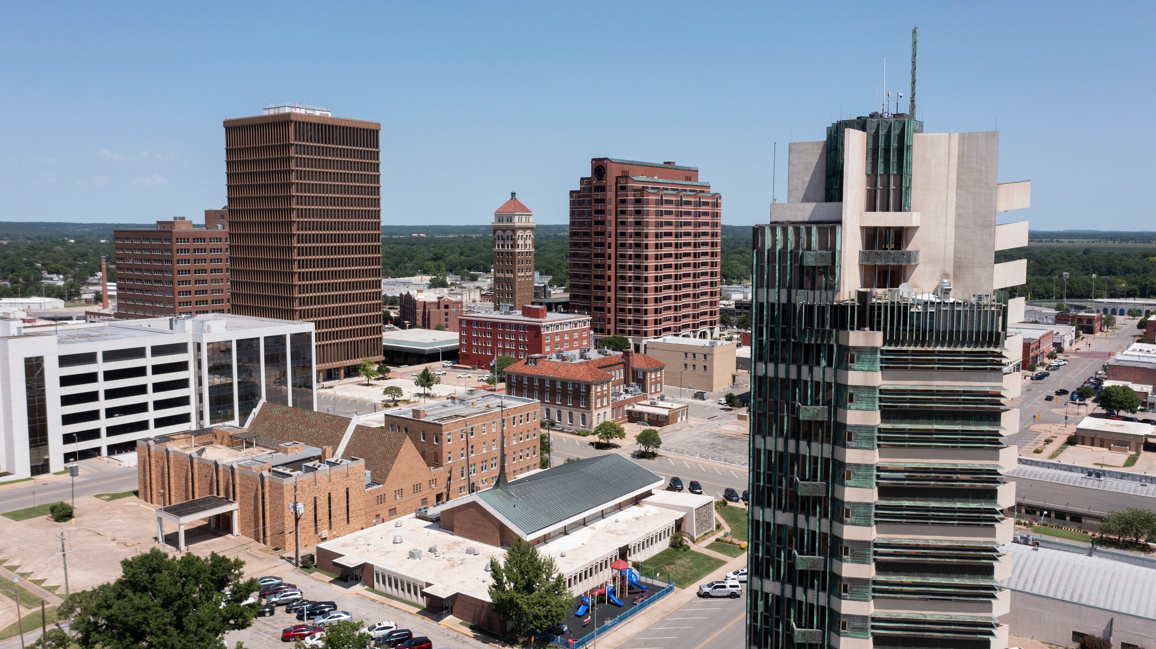 Financial Advisor Network - Bartlesville