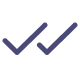 Retirement Planning