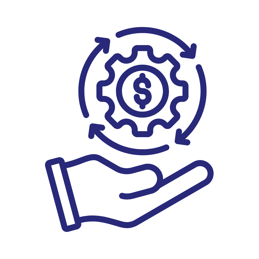5. Protection Planning