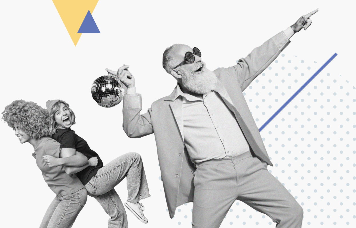 team-header