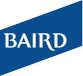 Baird Foundation