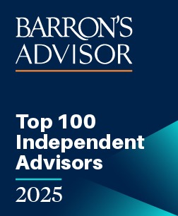 Top-Financial-Advisors-Badge