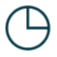 risk-management-icon