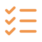 Implementaion Icon