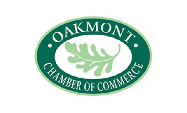 Oakmont Chamber