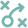 tax-strategies-icon
