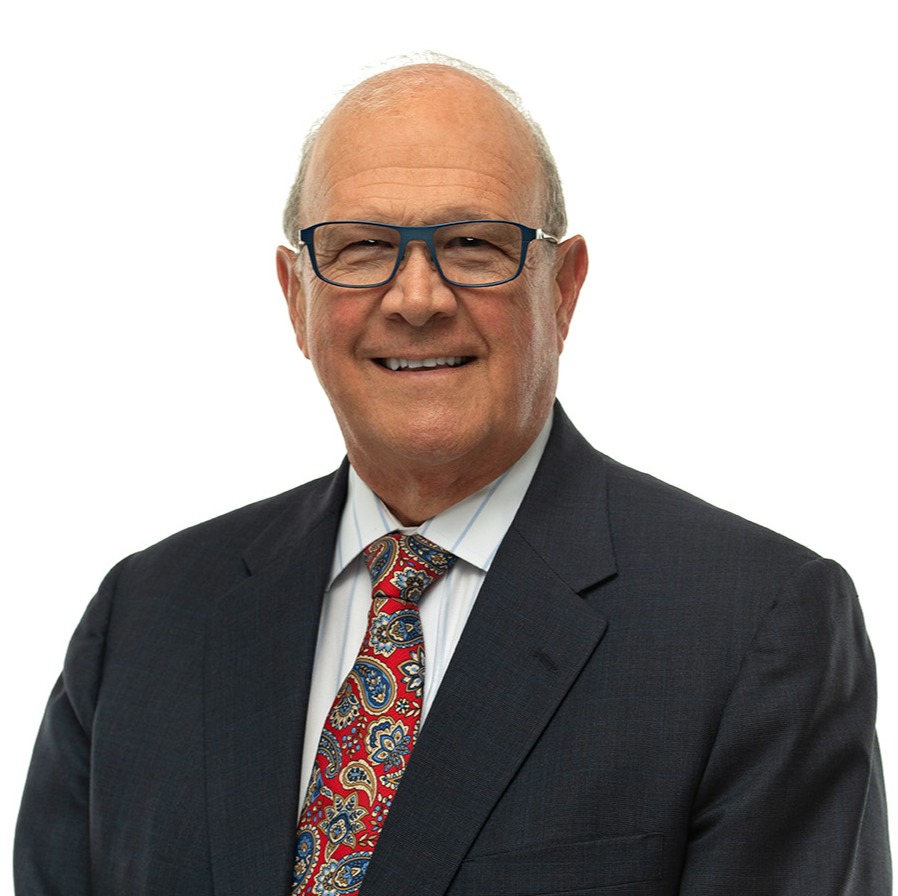 Chris Bolle