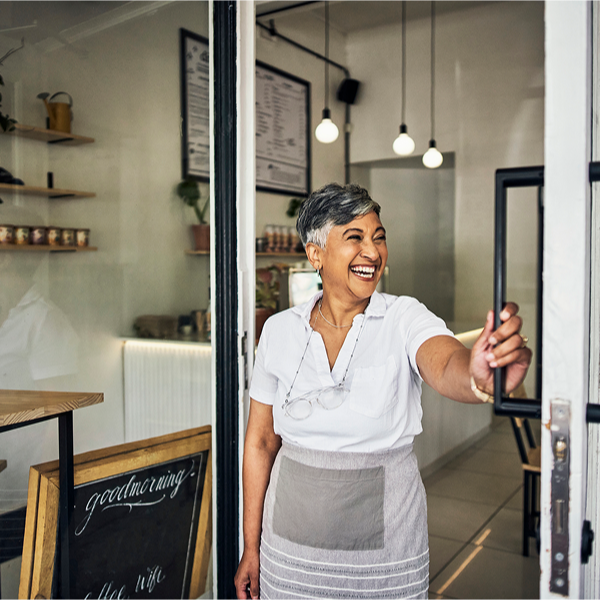 Smart Benefits for Your Business