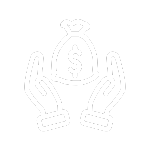 High-Net-Worth Client Strategy