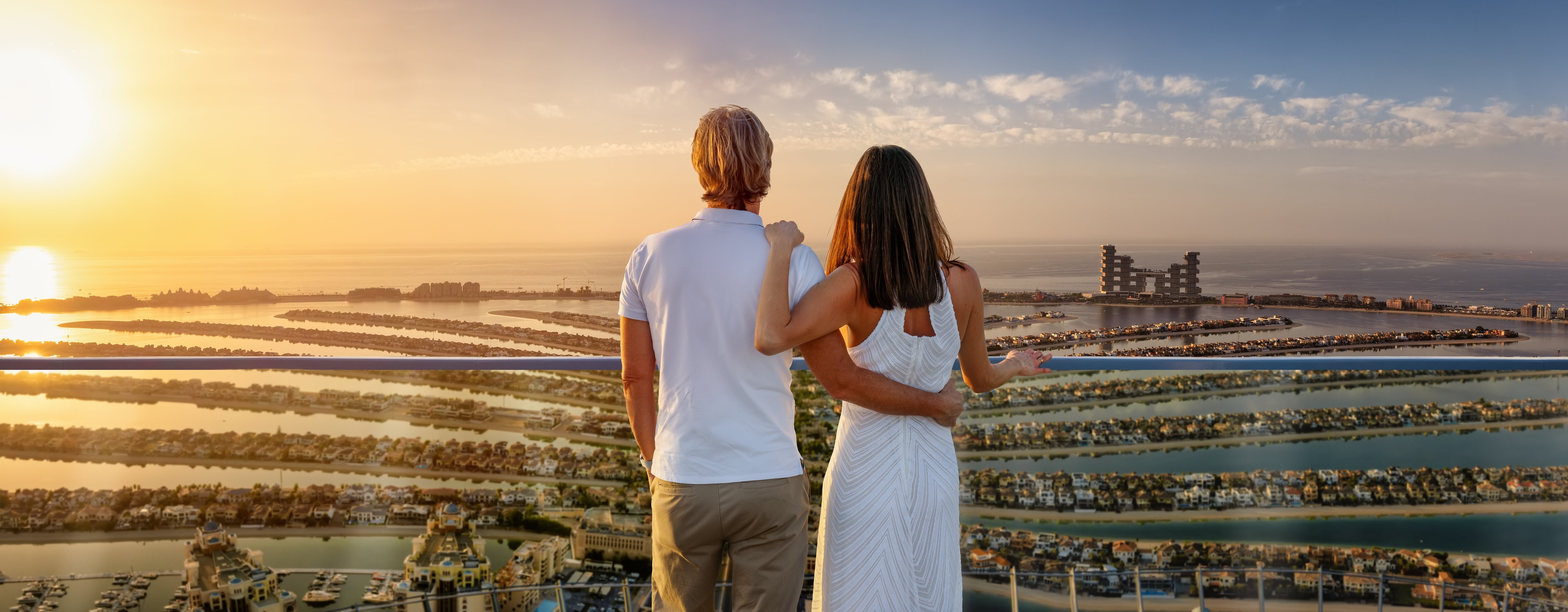 Secure Your Confident Retirement