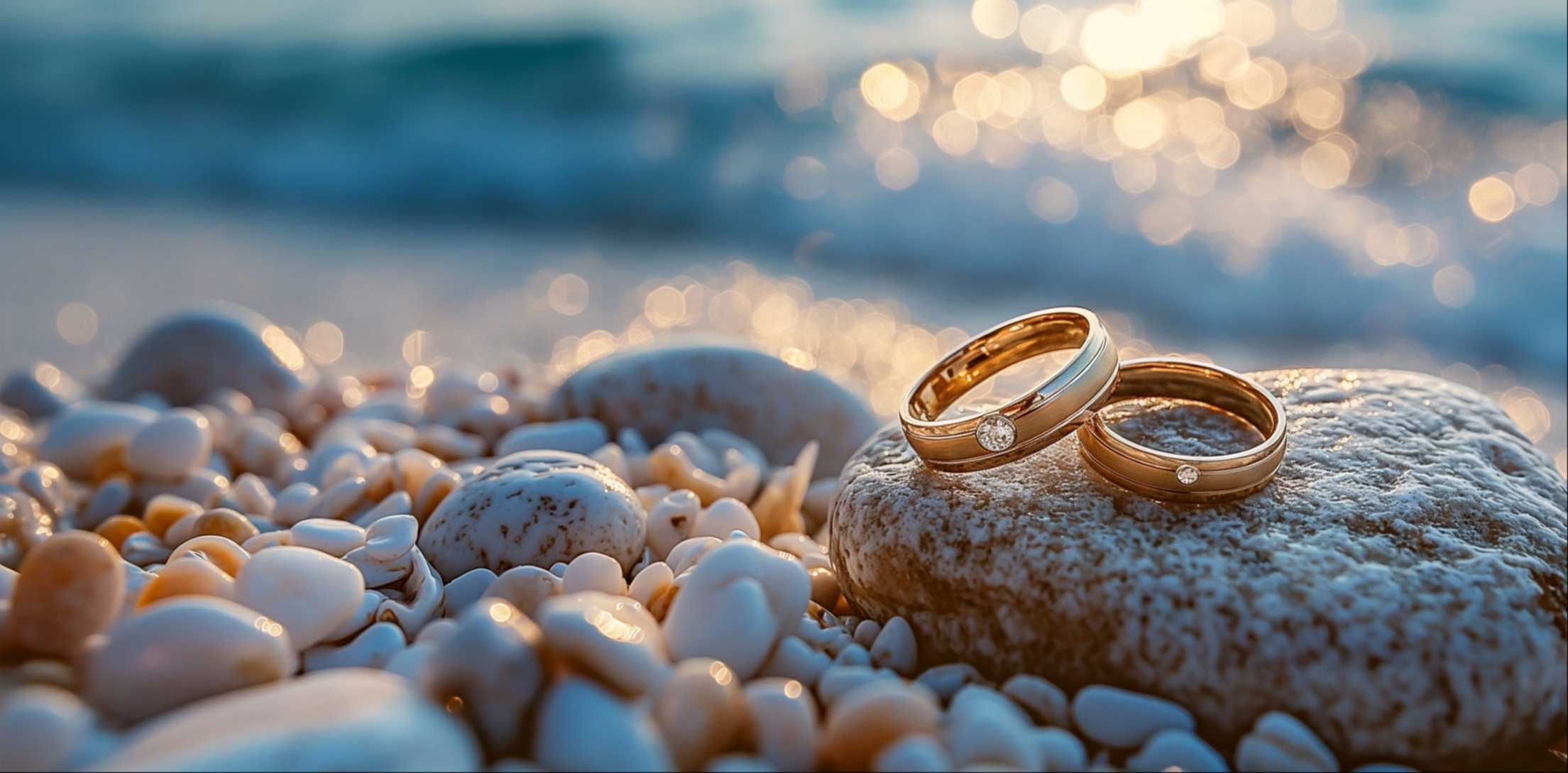 Happy Marriages Have <br/>Happy Finances